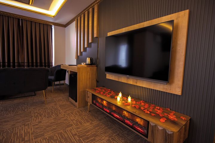 Room 45 of 78