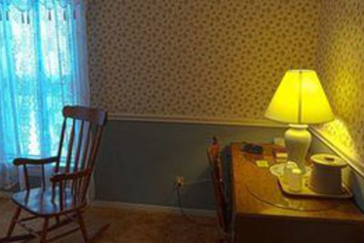 Room 145 of 159