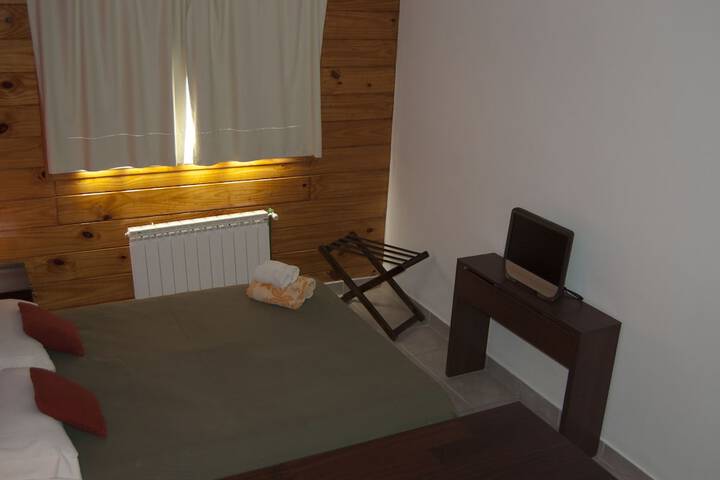 Room 17 of 32