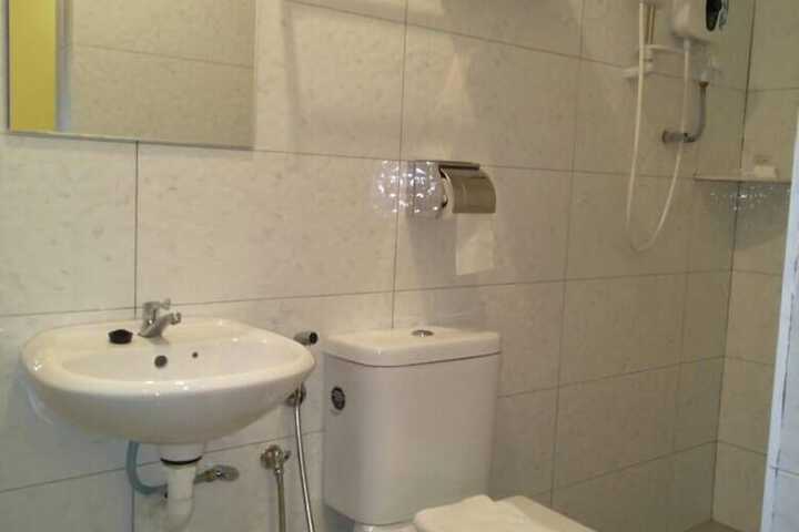 Room 19 of 23