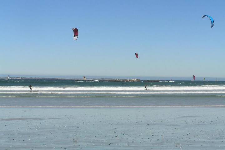 Beach 15 of 19