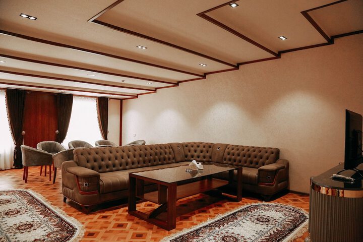 Room 20 of 41