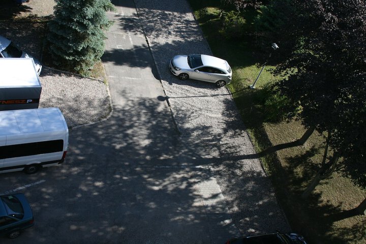 Property Grounds 21 of 29