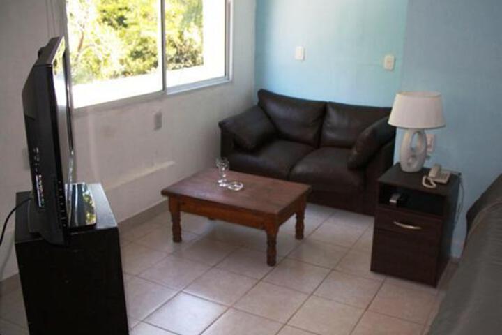 Room 60 of 75