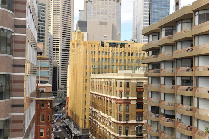 Hotel View 18 of 37