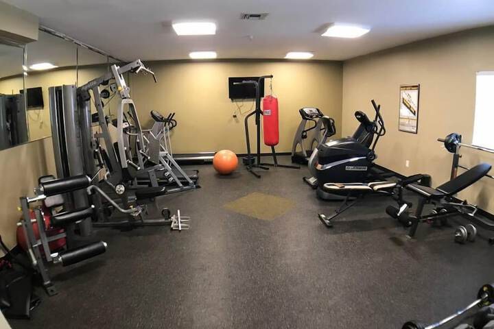 Health and Fitness 25 of 47