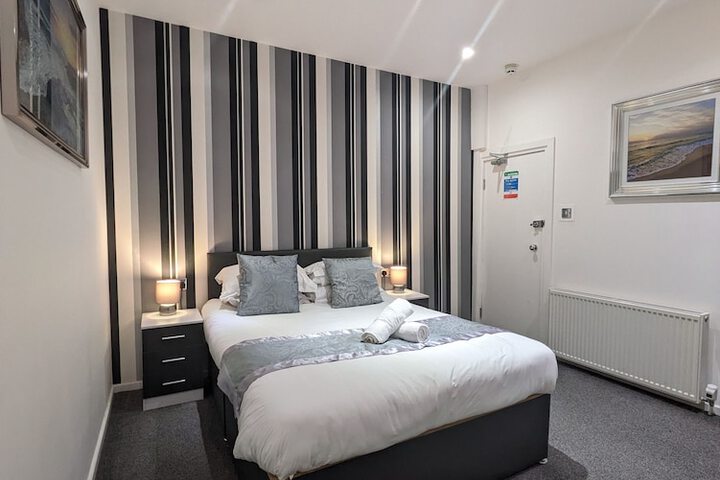 Room 54 of 105