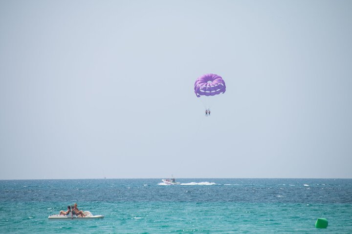 Beach 46 of 64