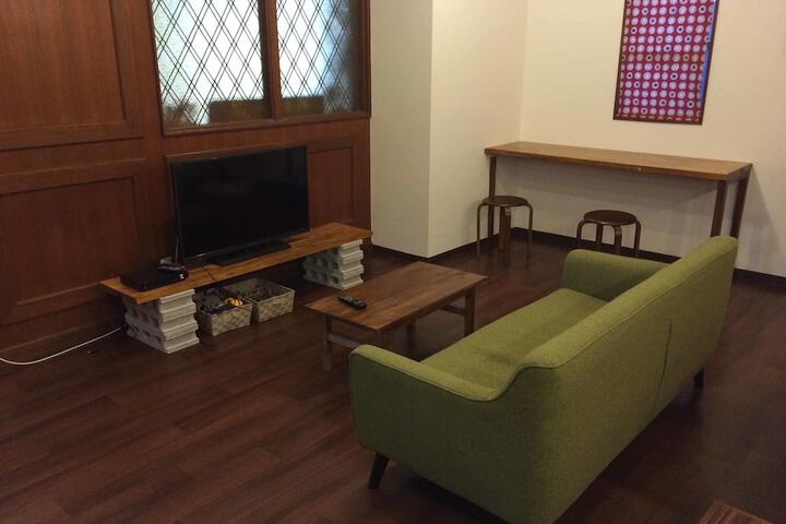 Room 47 of 54