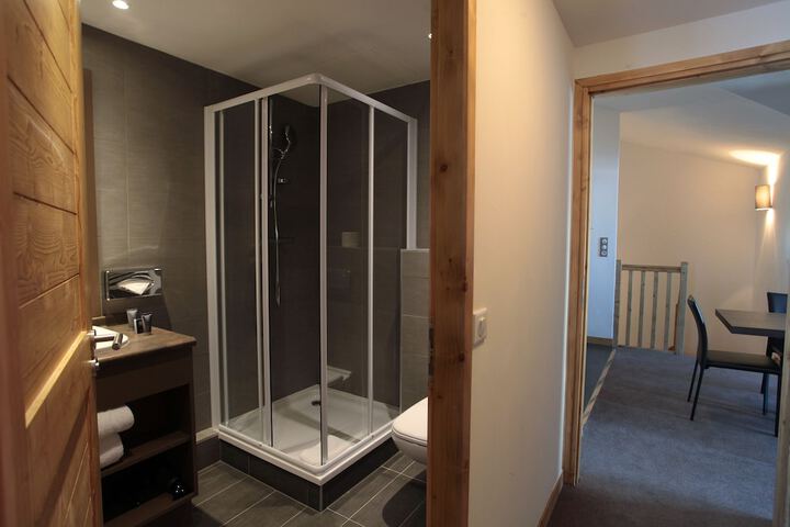 Room 19 of 59