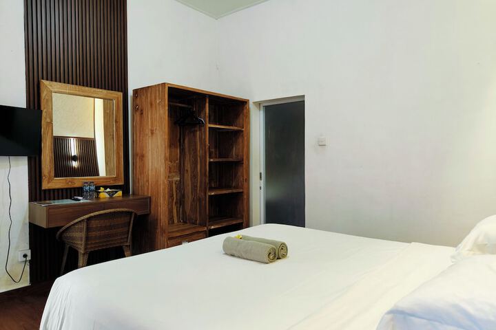 Room 29 of 57