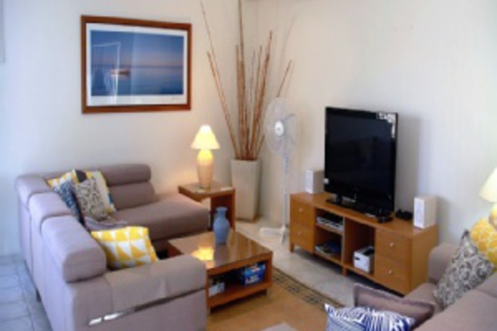 Room 45 of 72