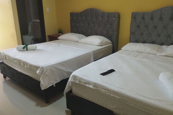 Room 18 of 29