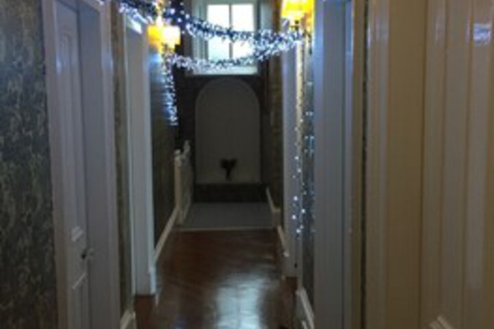 Ballroom/Hall 11 of 30