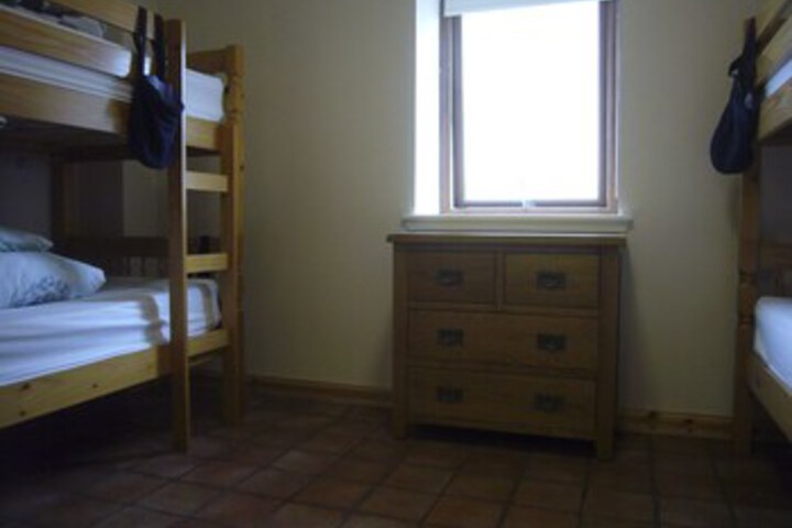 Room 155 of 162