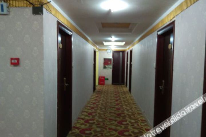 Hotel Interior 14 of 31
