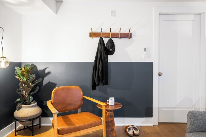 Room 50 of 72