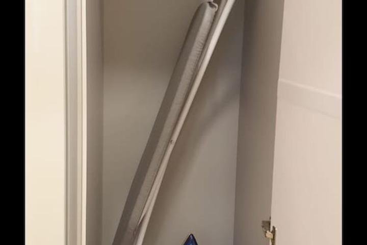 Room 10 of 23