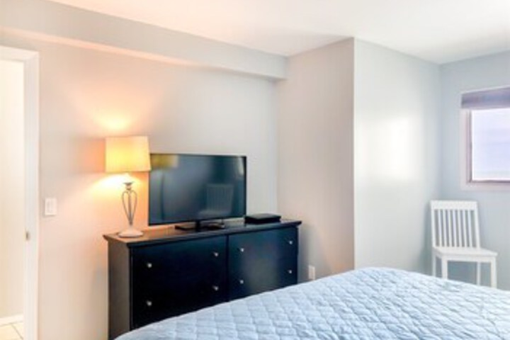Room 21 of 25