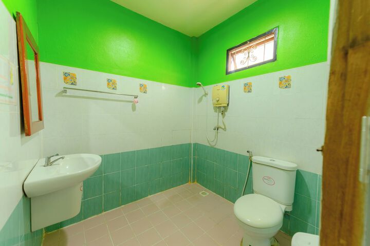 Room 60 of 97