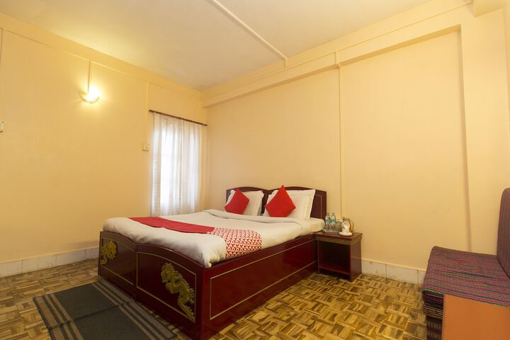 Room 16 of 20