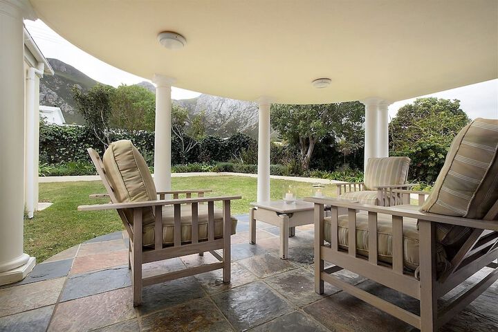 Terrace/Patio 16 of 44