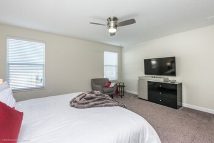 Room 47 of 56