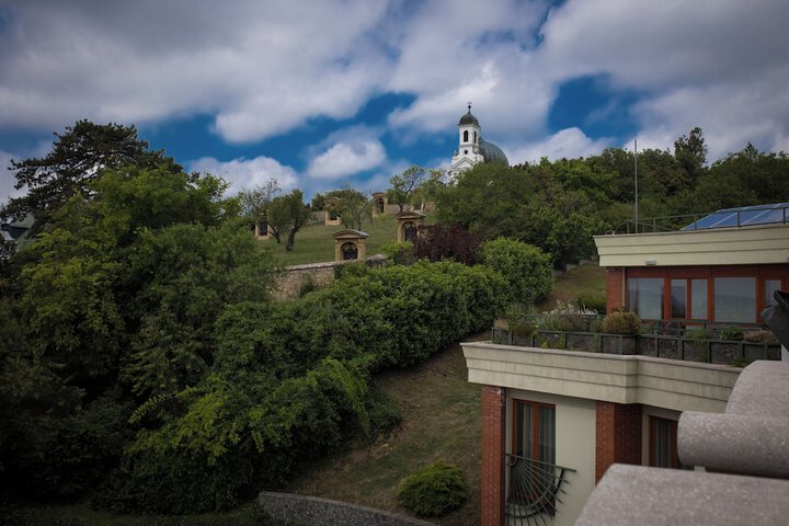 Hotel View 61 of 61