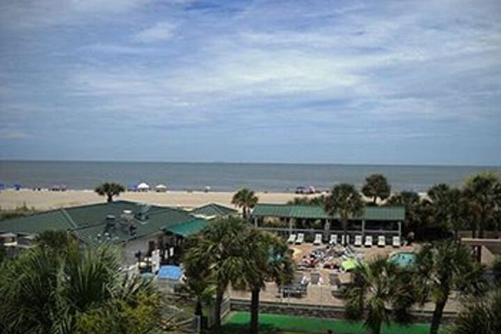 Hotel 7 of 27