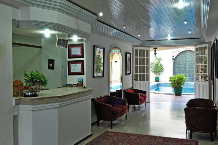 Photo 23