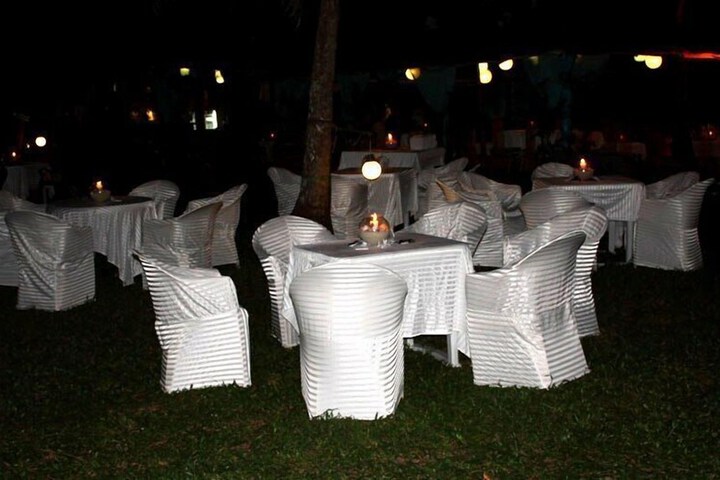 Wedding/Banquet 176 of 193