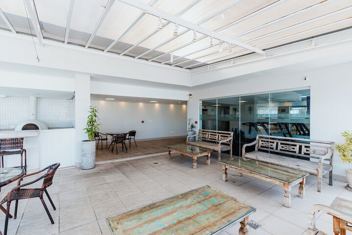 Terrace/Patio 78 of 81