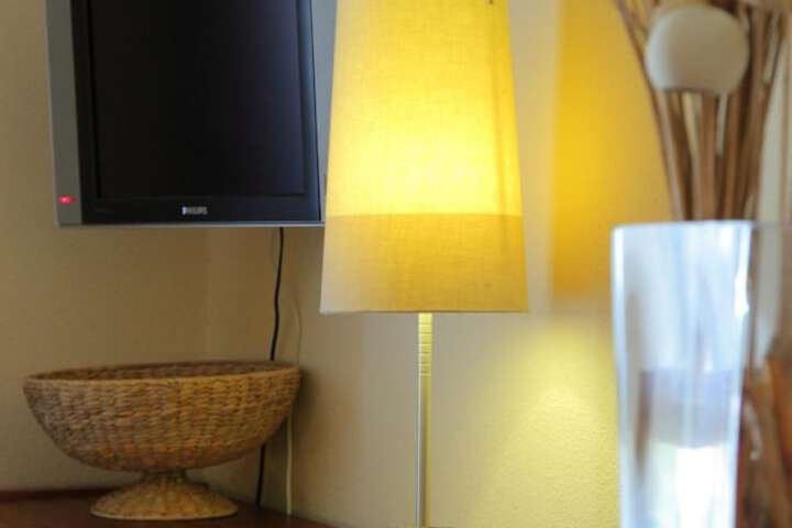 Room 20 of 60