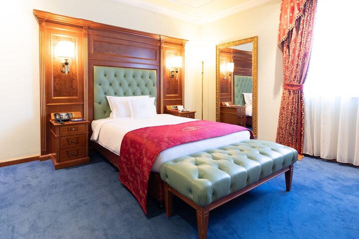 Room 29 of 110