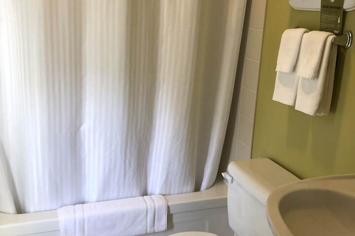 Room 31 of 44
