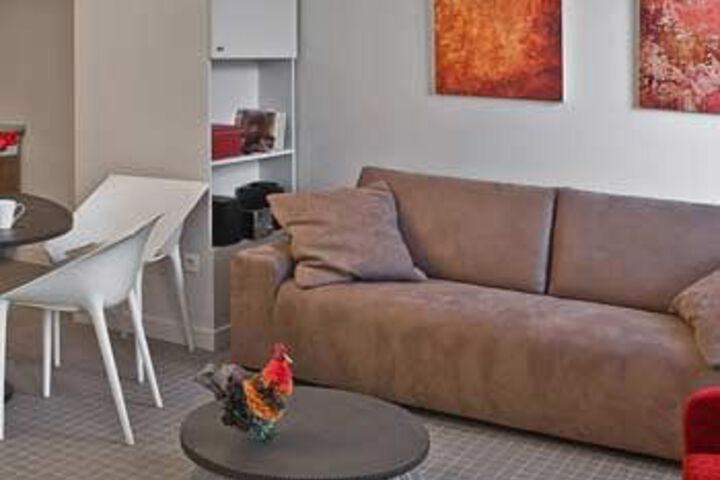 Spa and Wellness Pictures