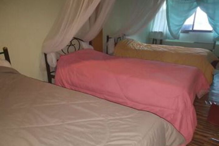 Room 20 of 43