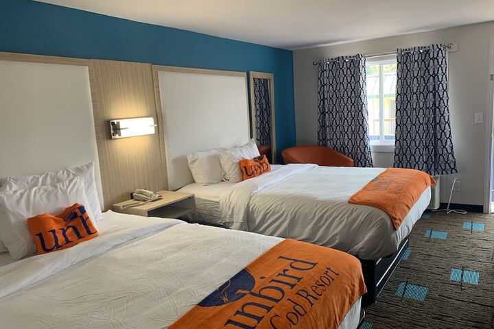 Room 4 of 54
