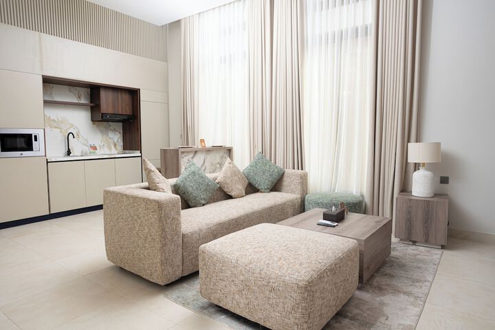 Room 22 of 57