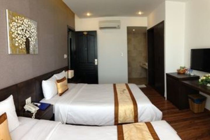 Room 34 of 64