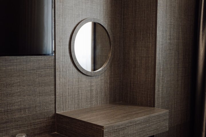 Room 20 of 32