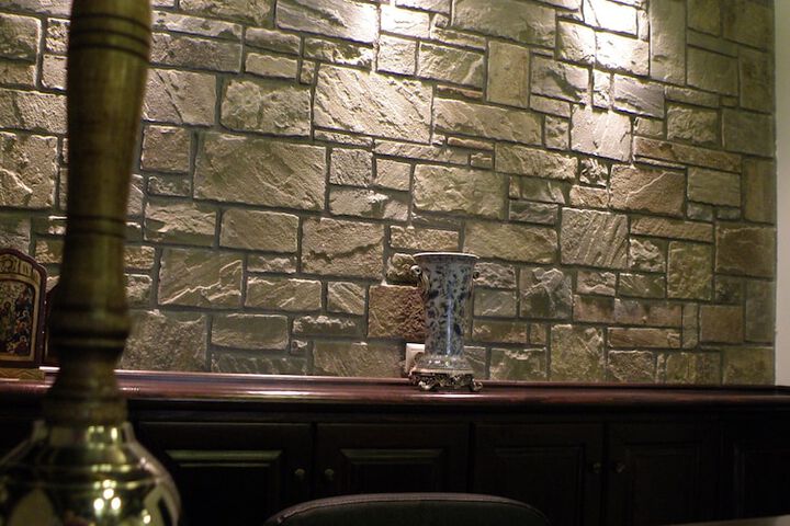 Hotel Interior 7 of 53