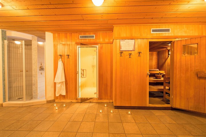 Spa 6 of 20