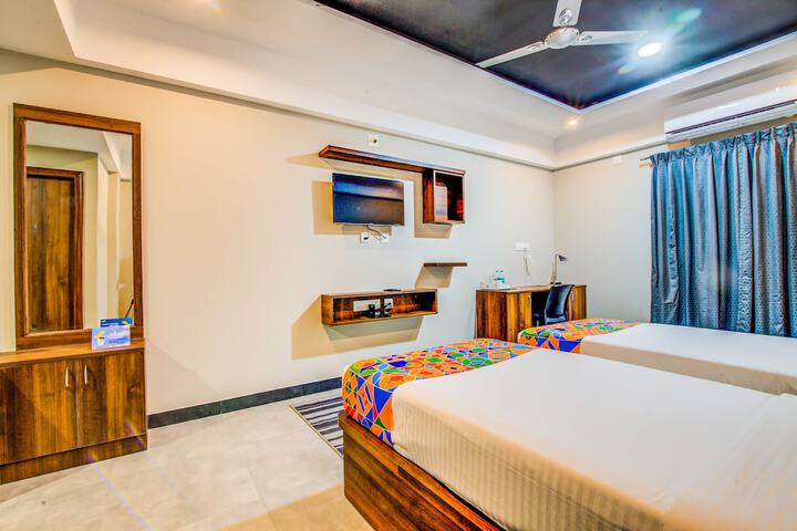 Room 20 of 30