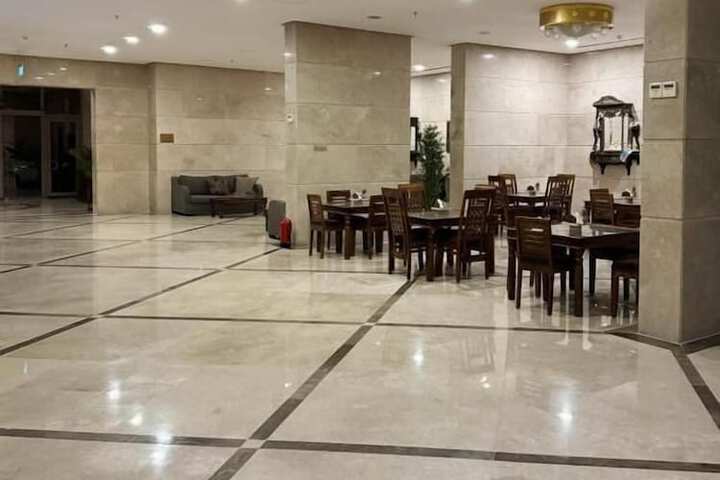 Hotel Interior 10 of 37