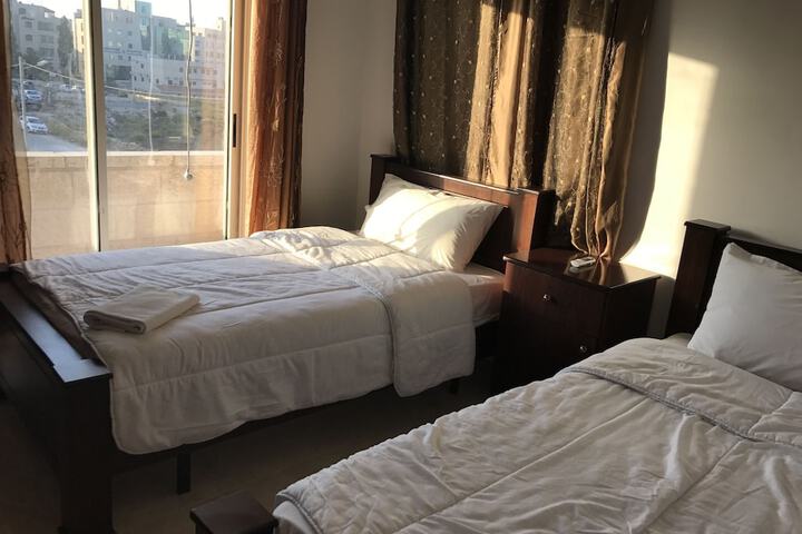 Room 11 of 17