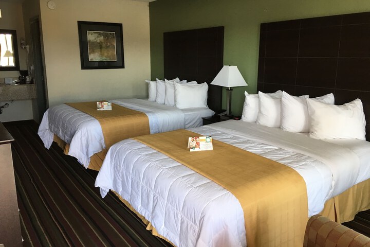 Room 7 of 57