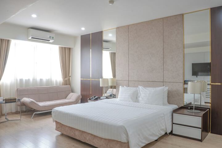Room 30 of 123