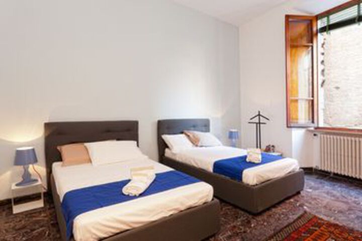 Room 20 of 35