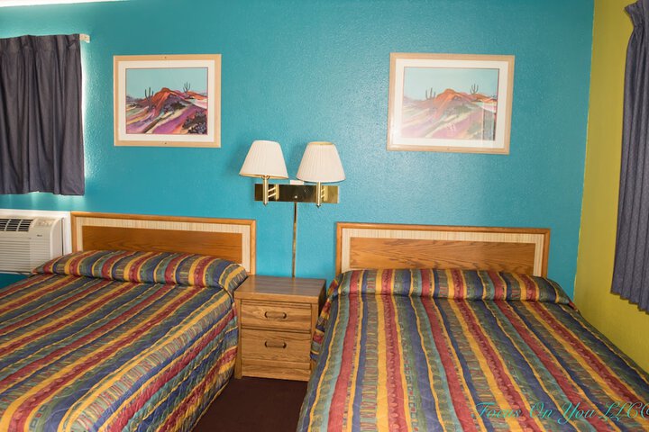 Room 7 of 33